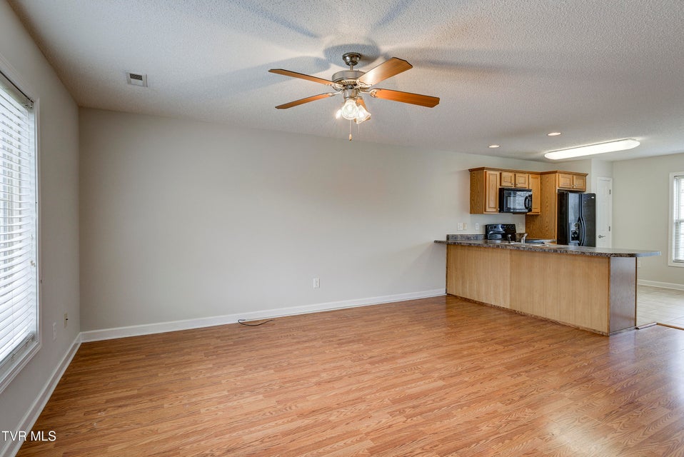 Photo #8: 563 Boring Chapel Road