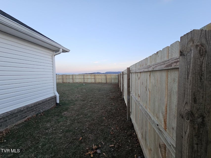 Photo #35: 198 Bob Ford Road