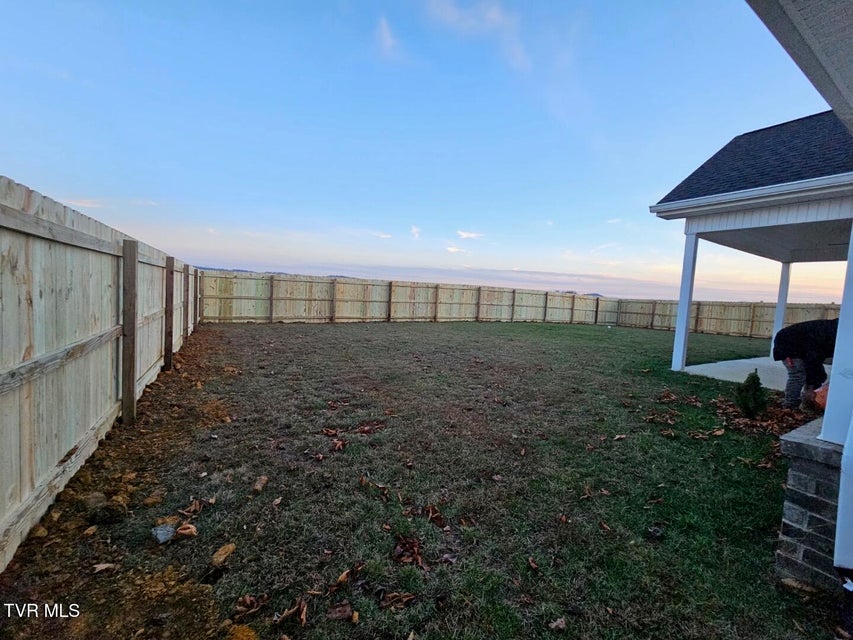 Photo #36: 198 Bob Ford Road