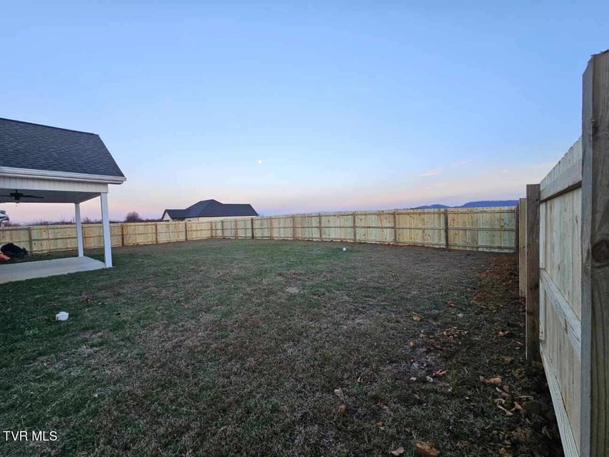 Photo #37: 198 Bob Ford Road