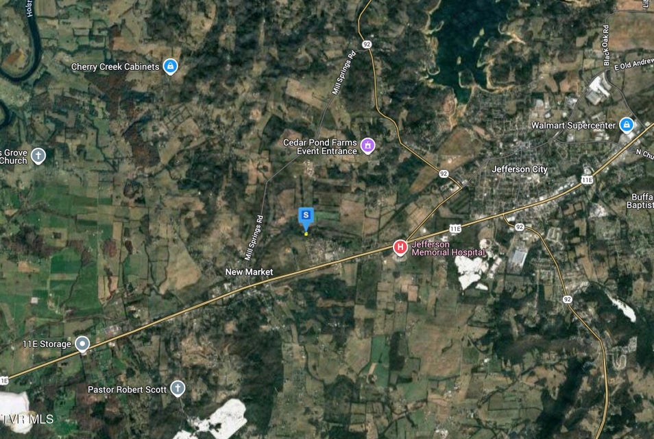 Photo #4: 1430 Skyline Drive