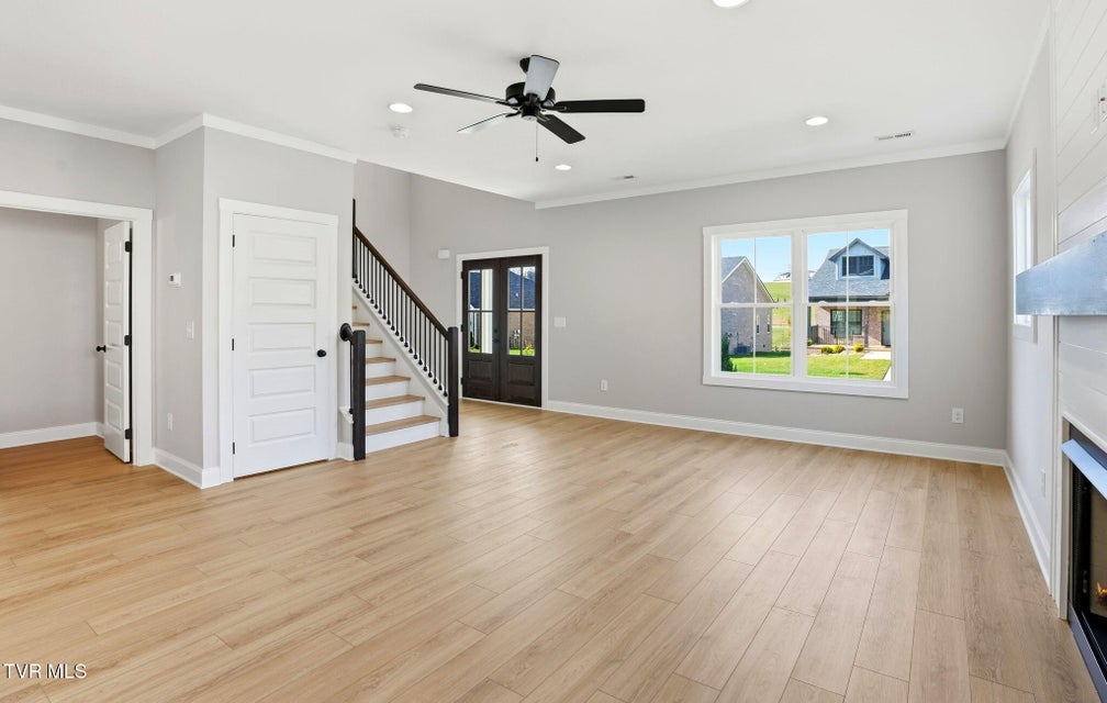 Photo #4: 391 Wilson Knob View