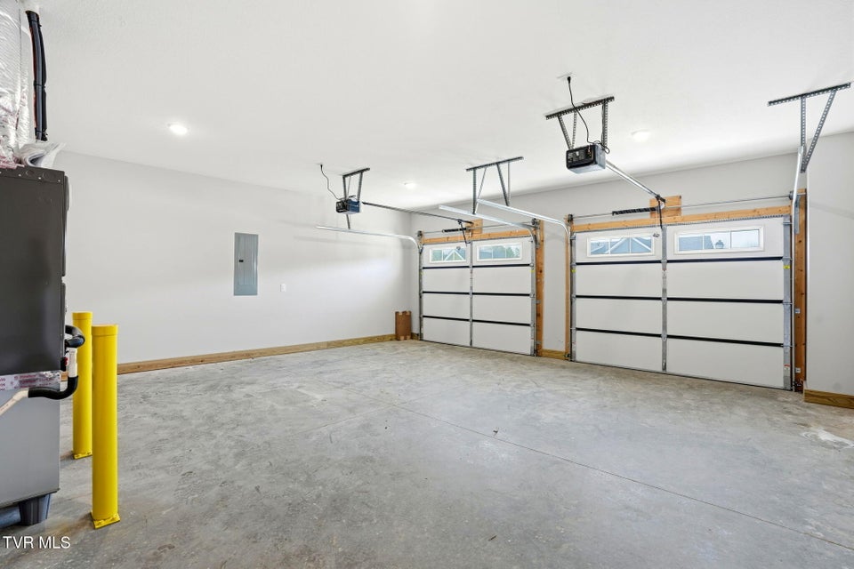 Photo #29: 391 Wilson Knob View