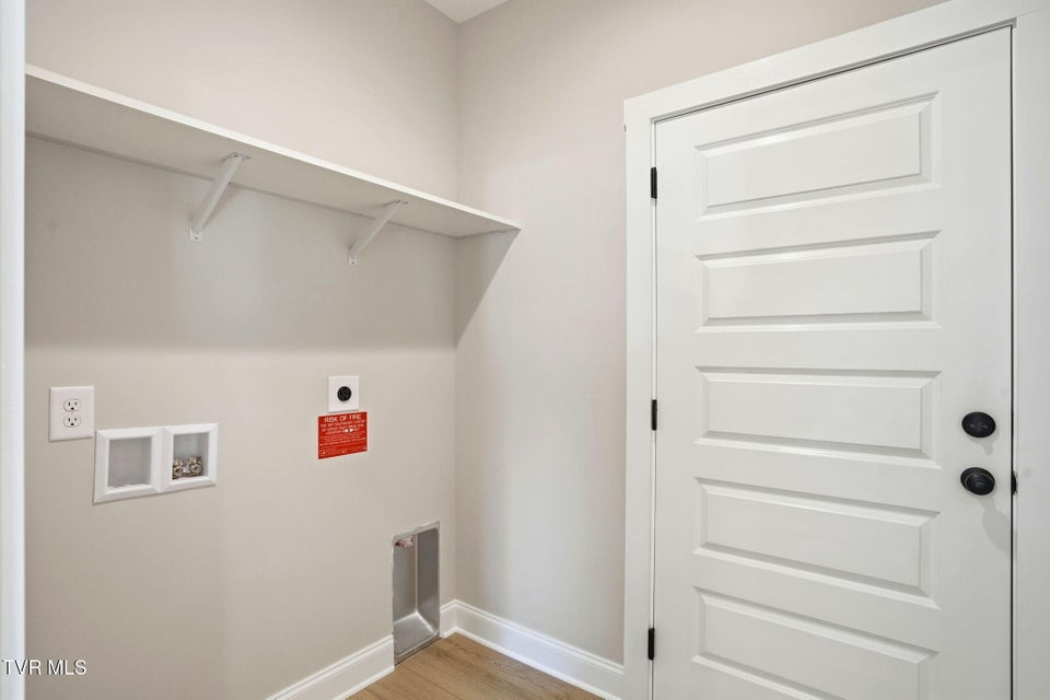 Photo #16: 391 Wilson Knob View