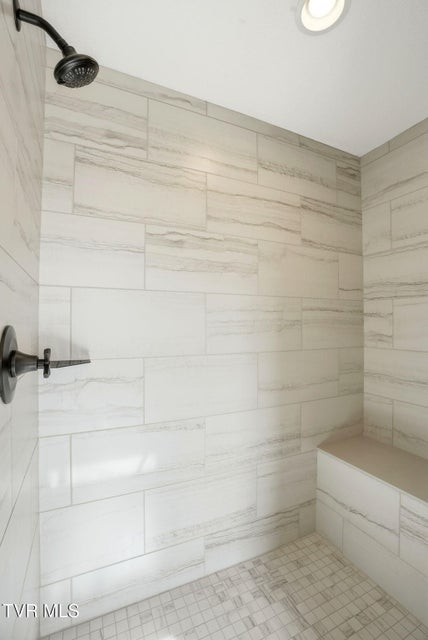 Photo #21: 391 Wilson Knob View