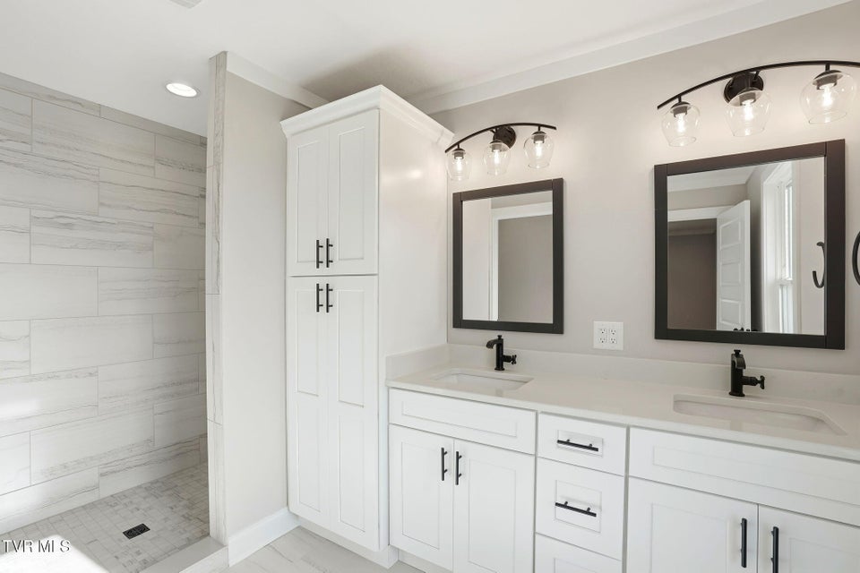 Photo #22: 391 Wilson Knob View