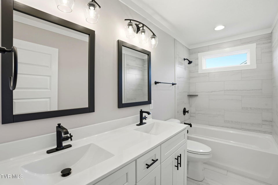 Photo #28: 391 Wilson Knob View