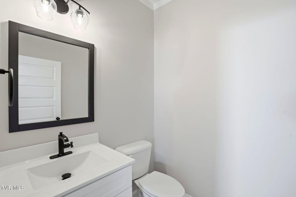 Photo #14: 391 Wilson Knob View