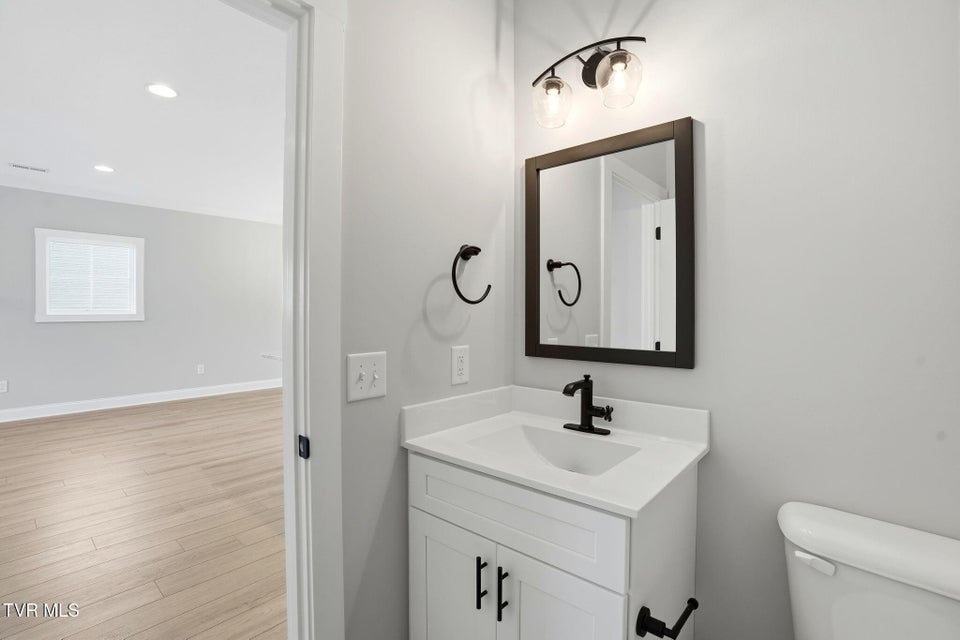 Photo #15: 391 Wilson Knob View