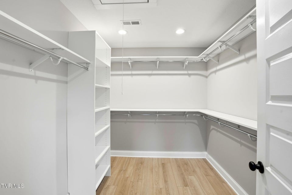 Photo #20: 391 Wilson Knob View