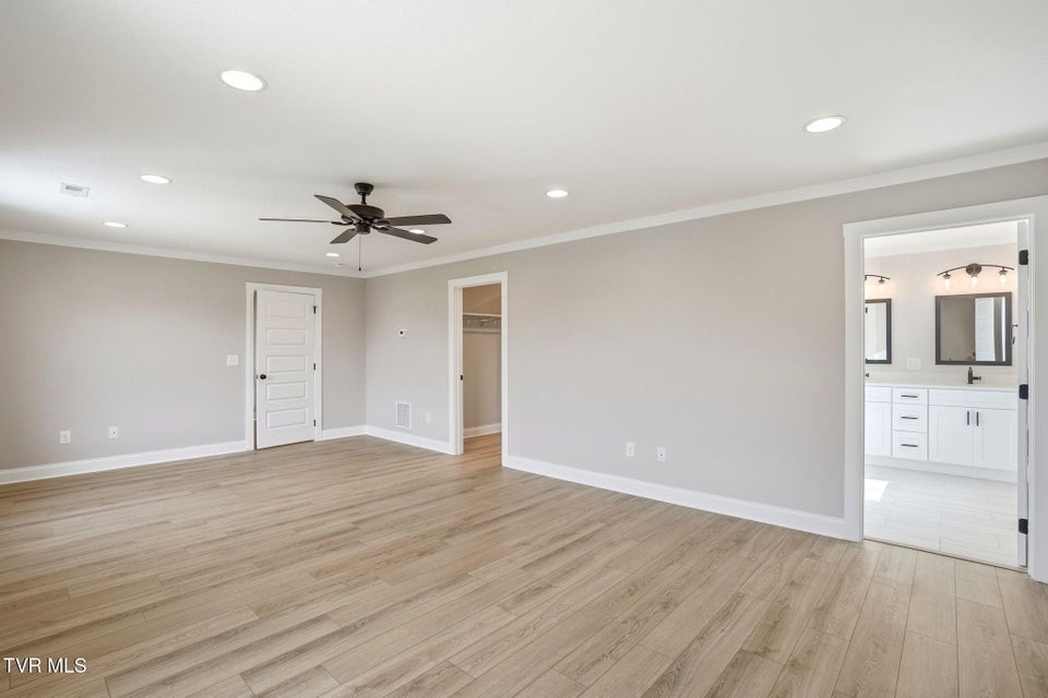 Photo #18: 391 Wilson Knob View