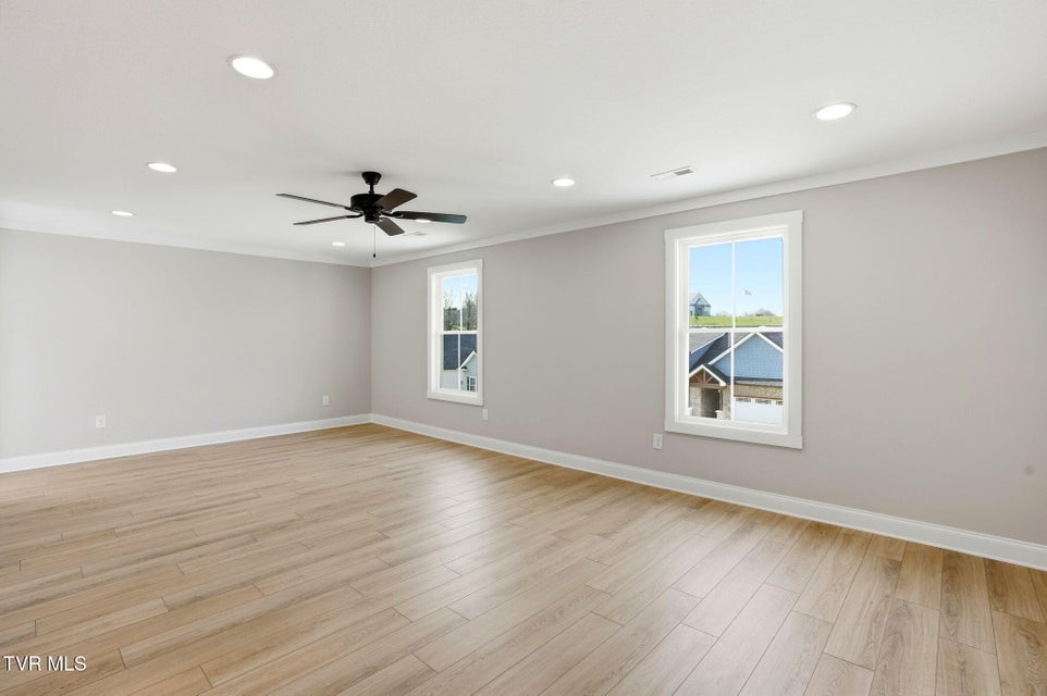 Photo #19: 391 Wilson Knob View