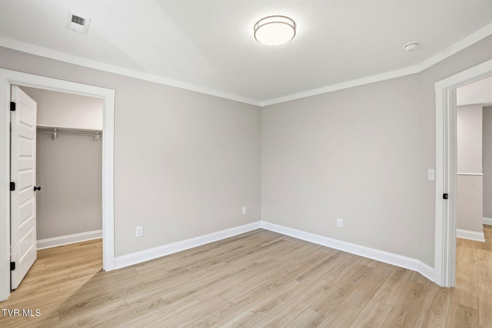 Photo #23: 391 Wilson Knob View