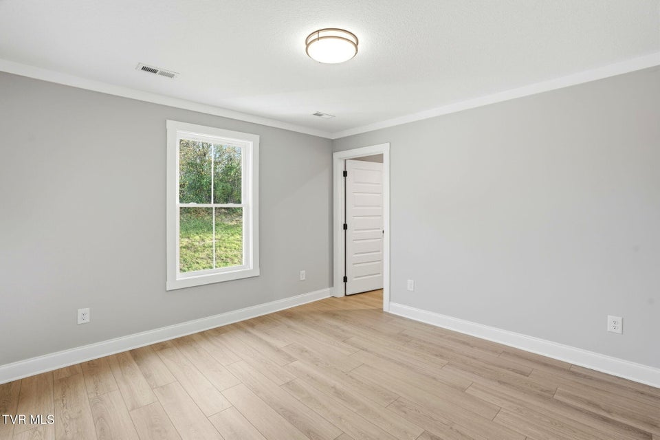 Photo #24: 391 Wilson Knob View