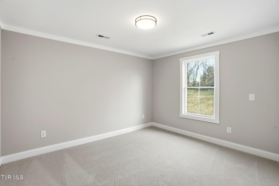 Photo #25: 391 Wilson Knob View