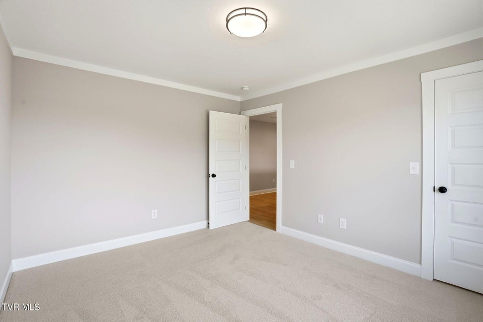 Photo #26: 391 Wilson Knob View