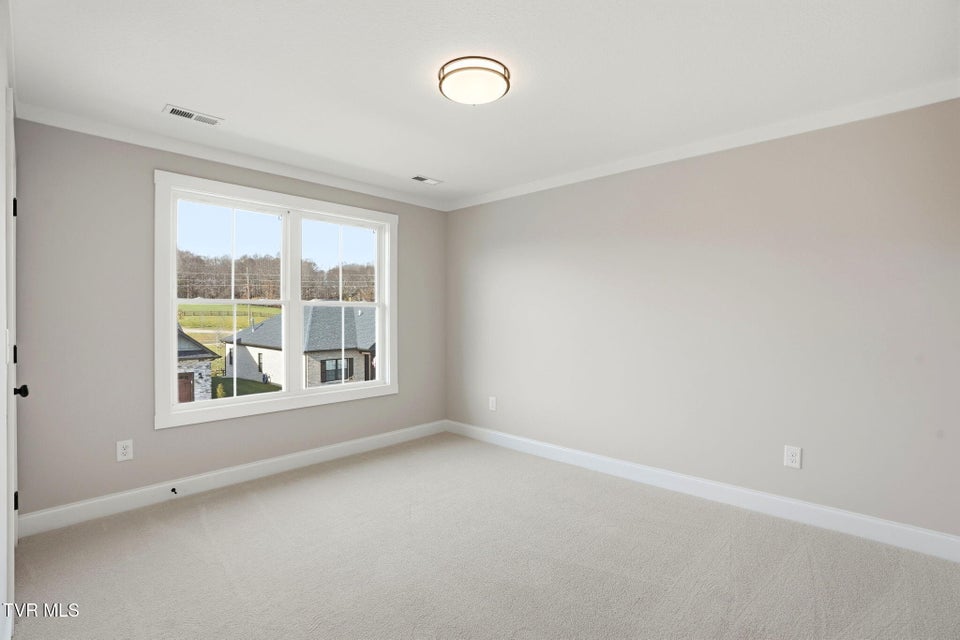 Photo #27: 391 Wilson Knob View