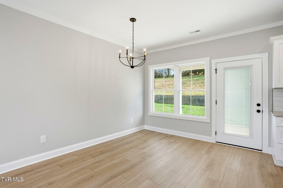 Photo #12: 391 Wilson Knob View