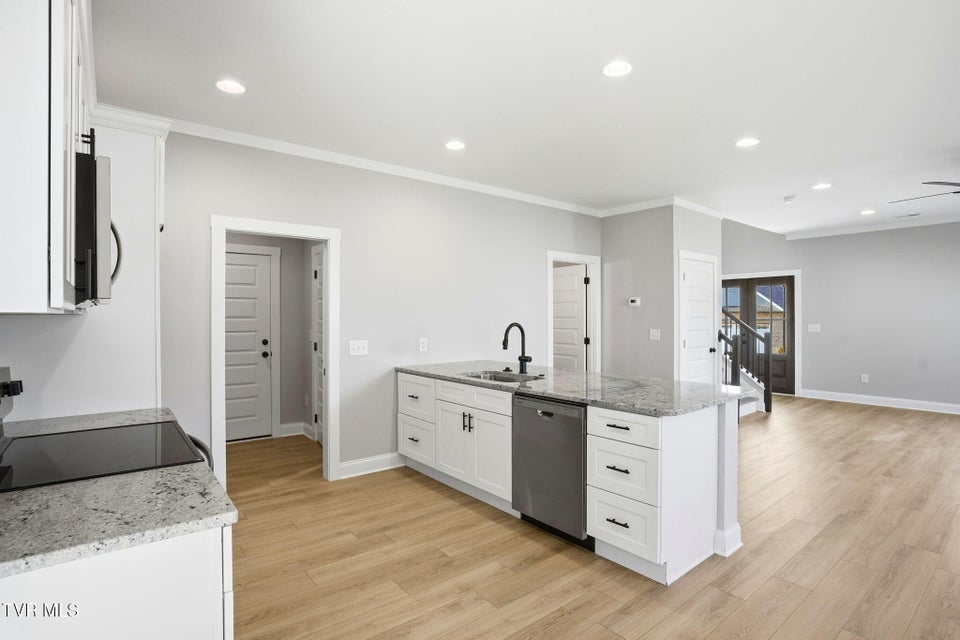 Photo #9: 391 Wilson Knob View