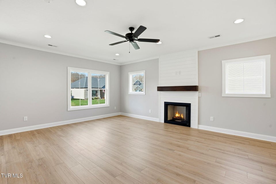 Photo #6: 391 Wilson Knob View