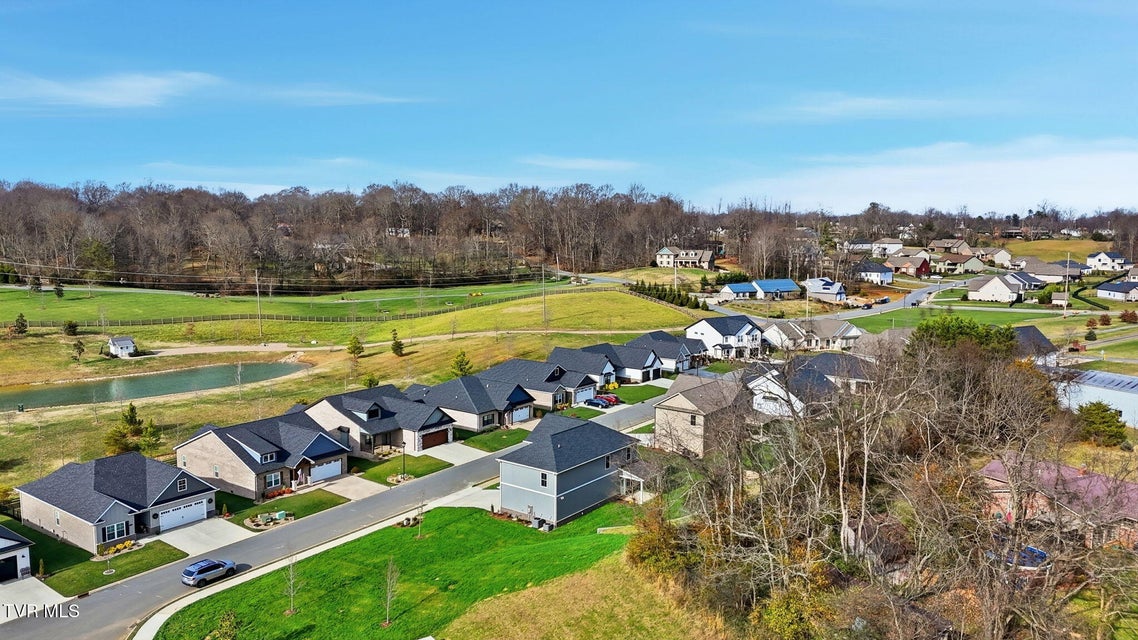 Photo #32: 391 Wilson Knob View