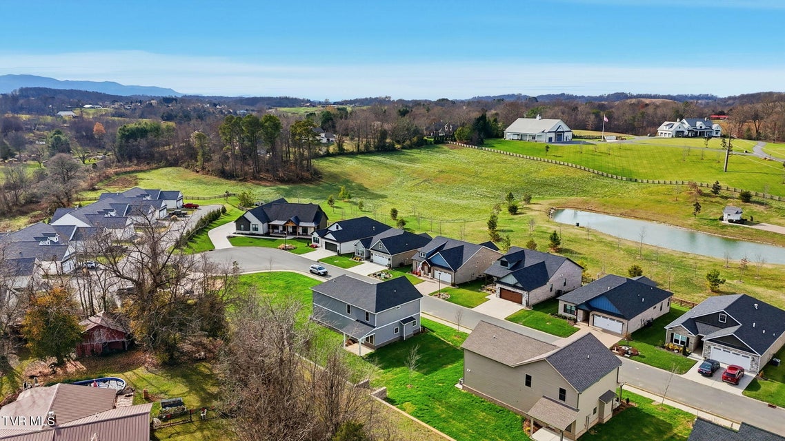 Photo #36: 391 Wilson Knob View