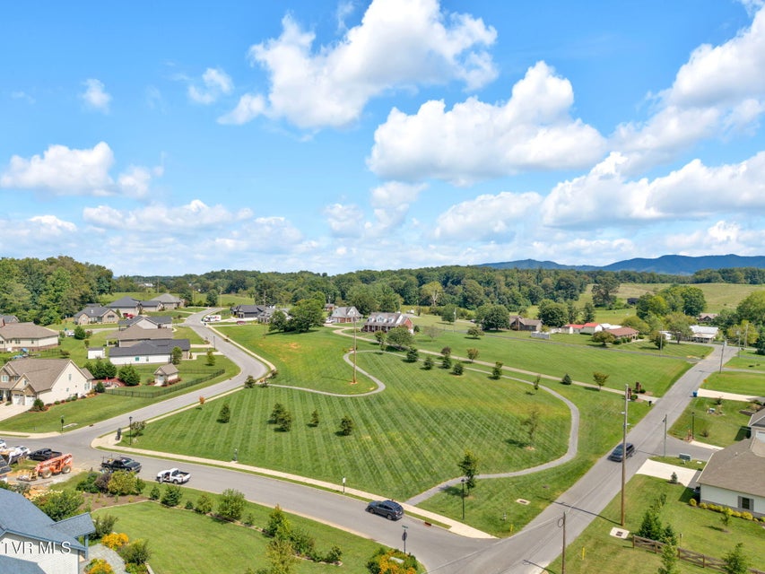 Photo #31: 391 Wilson Knob View