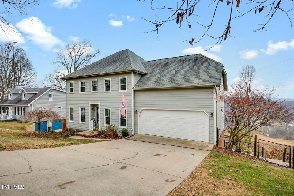 Photo #3: 4021 Lakota Place