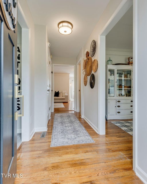 Photo #4: 4021 Lakota Place