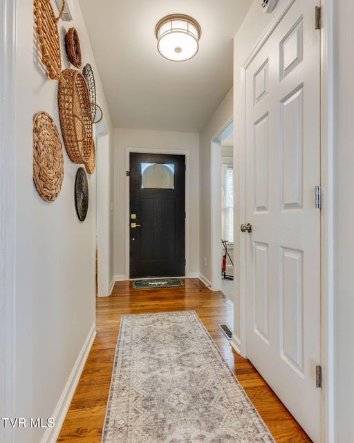 Photo #5: 4021 Lakota Place