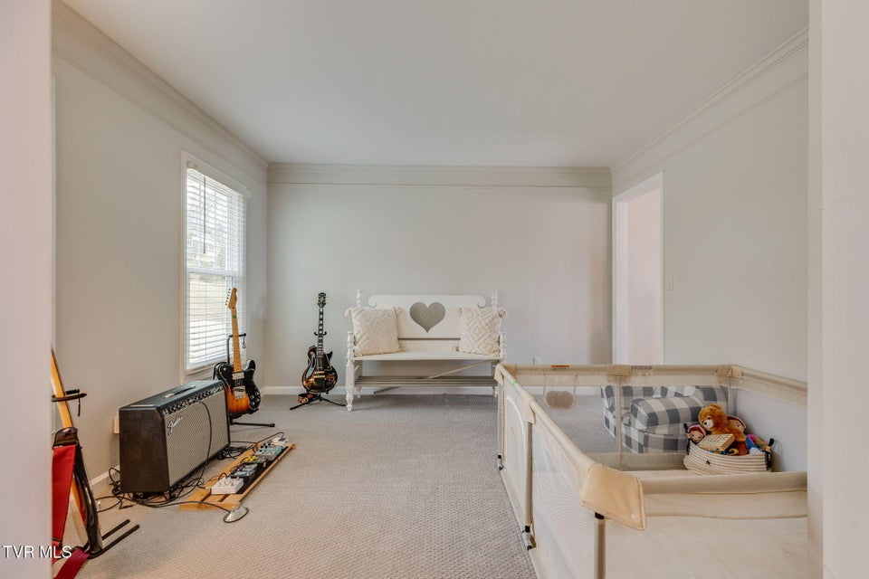 Photo #6: 4021 Lakota Place