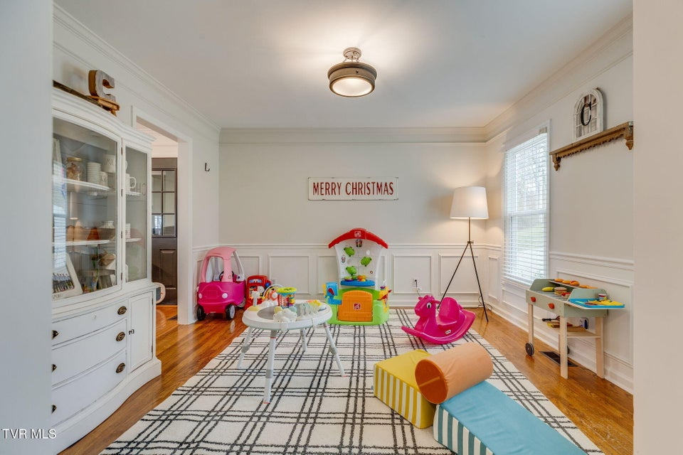 Photo #9: 4021 Lakota Place