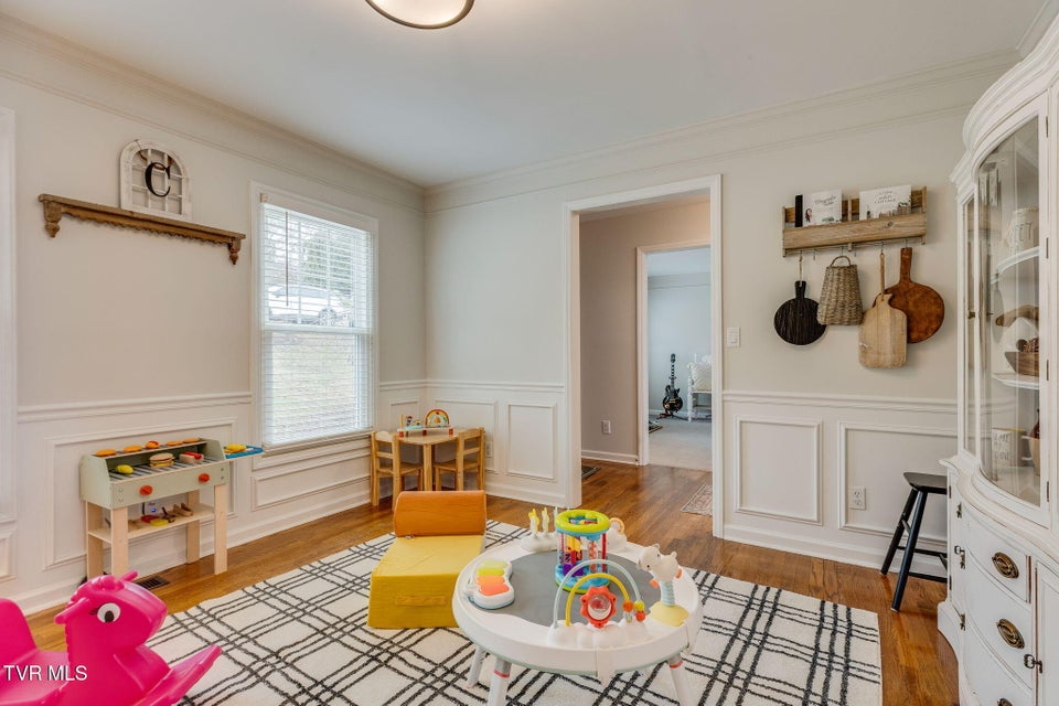 Photo #10: 4021 Lakota Place