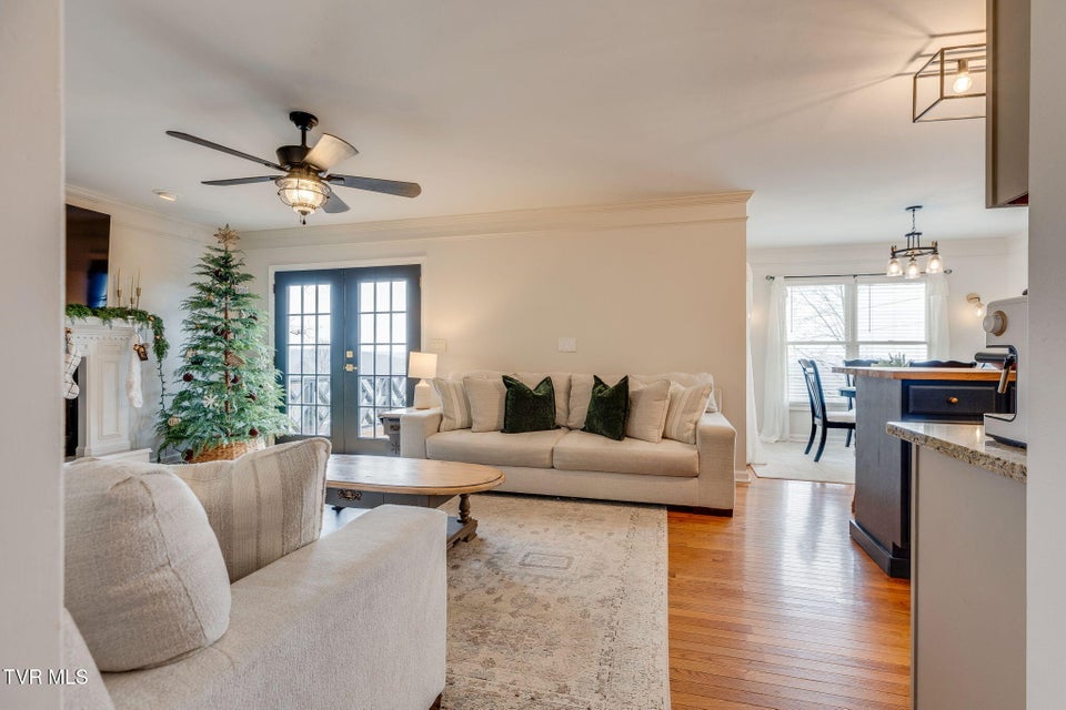 Photo #12: 4021 Lakota Place