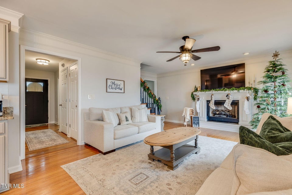 Photo #13: 4021 Lakota Place