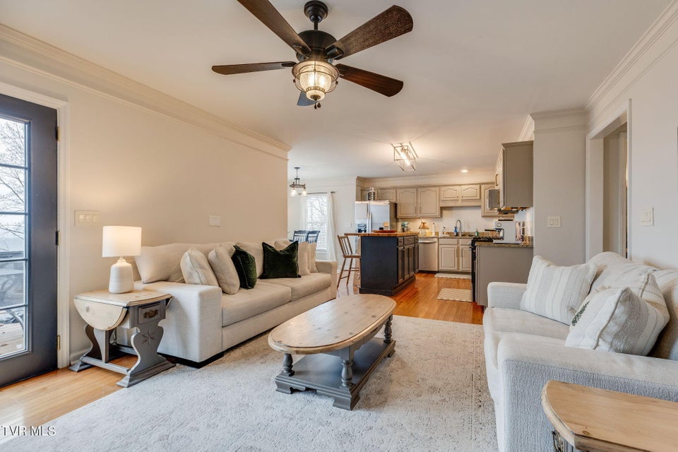 Photo #14: 4021 Lakota Place