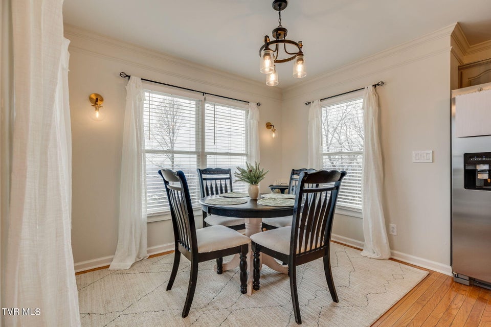 Photo #18: 4021 Lakota Place