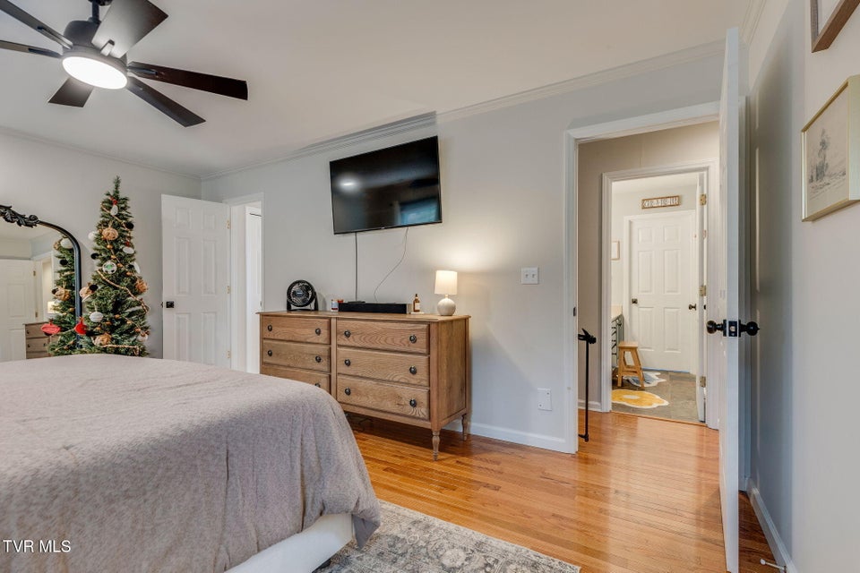 Photo #21: 4021 Lakota Place