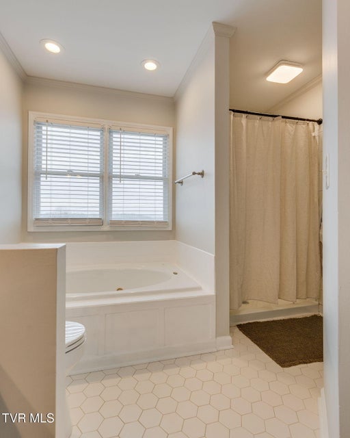 Photo #25: 4021 Lakota Place