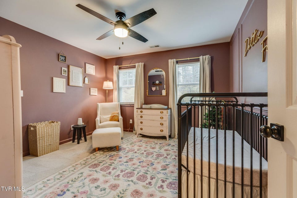 Photo #26: 4021 Lakota Place