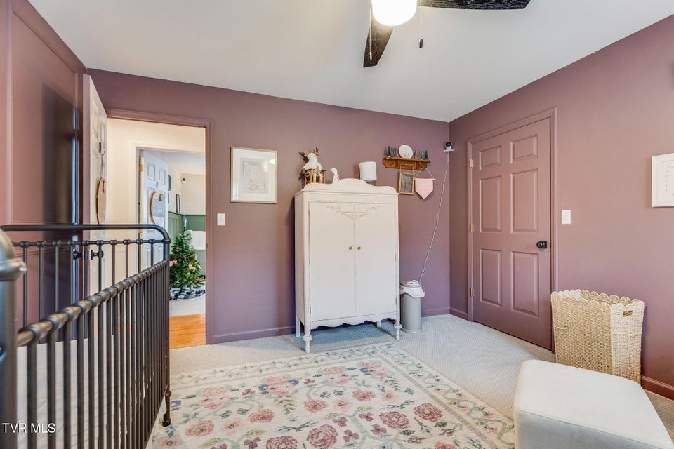 Photo #27: 4021 Lakota Place