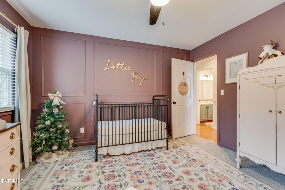 Photo #28: 4021 Lakota Place