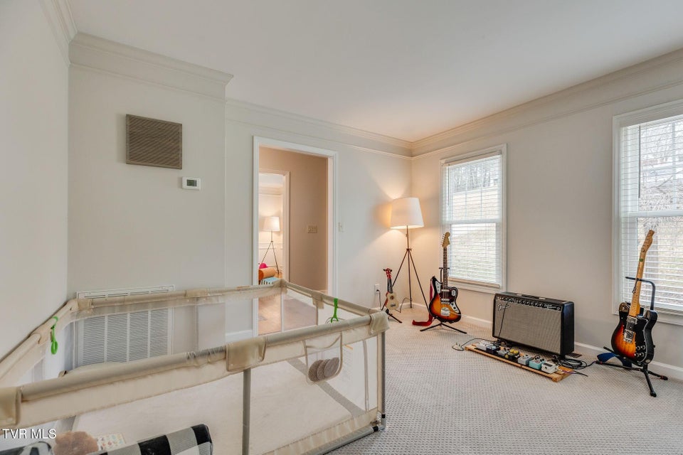 Photo #7: 4021 Lakota Place