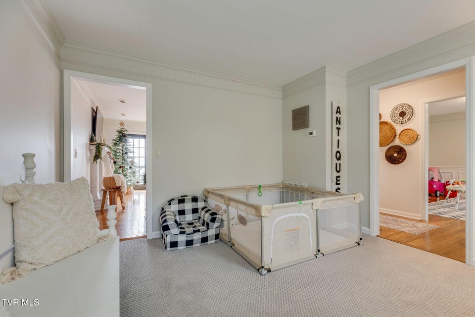 Photo #8: 4021 Lakota Place