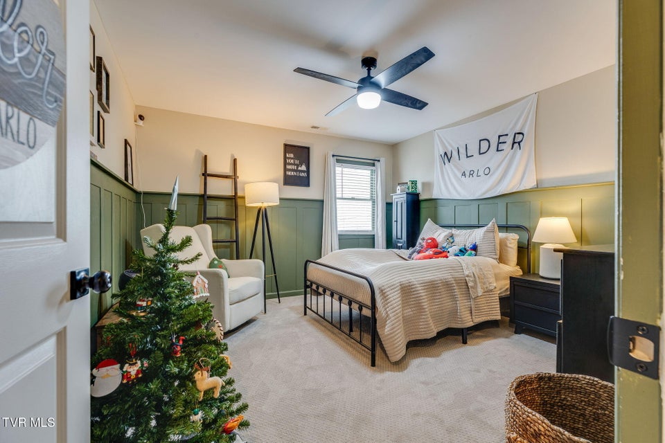 Photo #30: 4021 Lakota Place