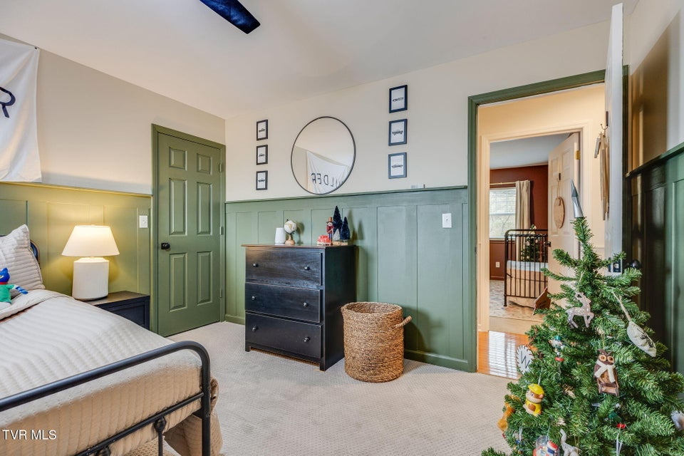 Photo #31: 4021 Lakota Place