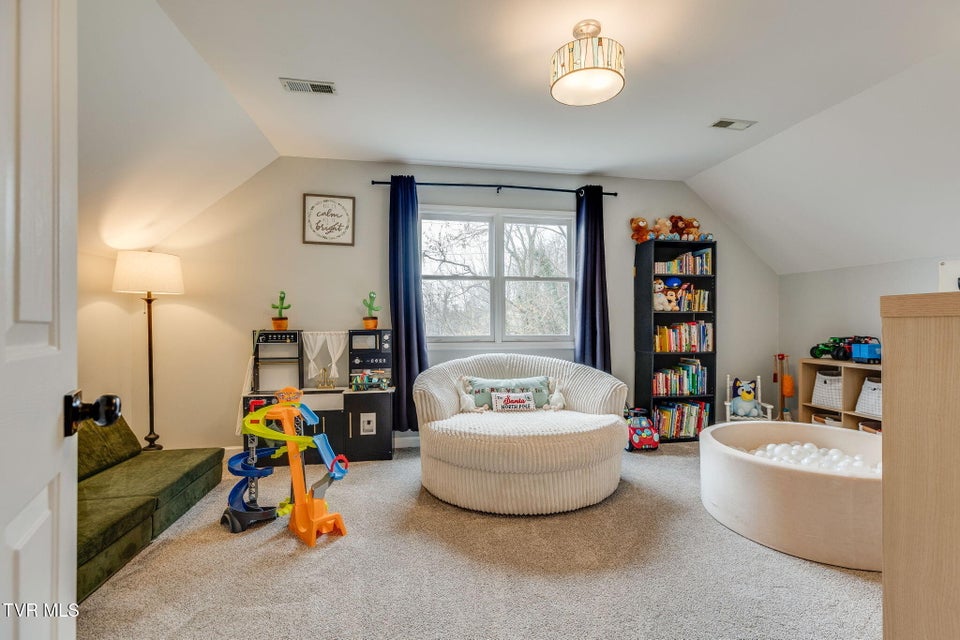 Photo #33: 4021 Lakota Place