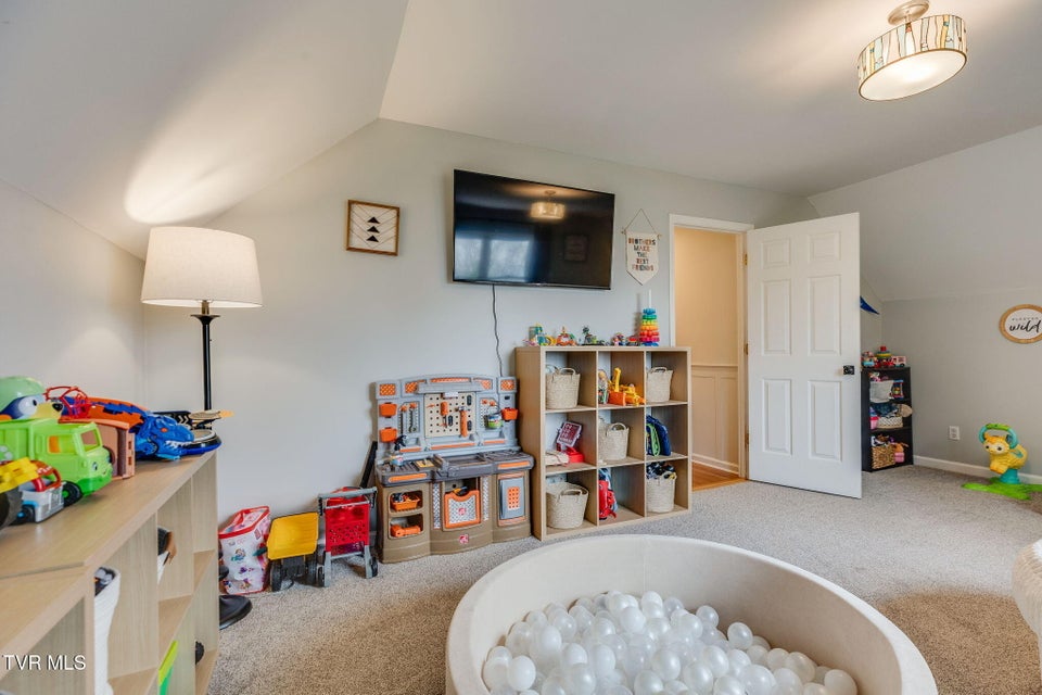 Photo #34: 4021 Lakota Place