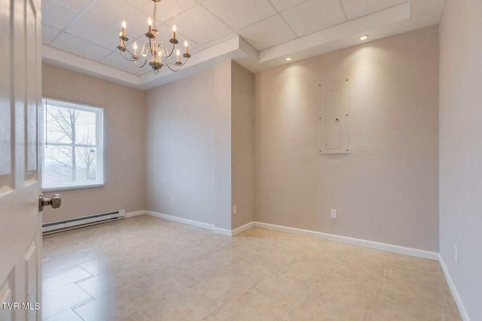 Photo #40: 4021 Lakota Place