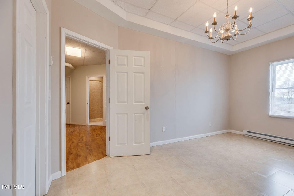 Photo #41: 4021 Lakota Place